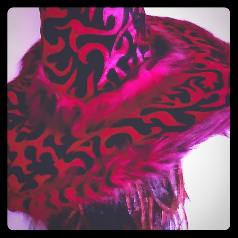 Halloween Hat